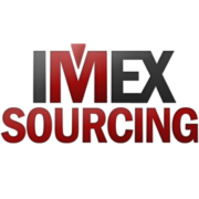 clients.imexsourcingservices.com
